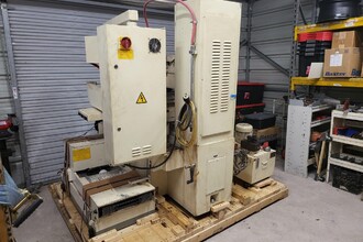 2011 CHEVALIER FSG-3A1224H Grinders, Horizontal Surface | Gulf Coast Machinery (10)