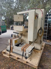 2011 CHEVALIER FSG-3A1224H Grinders, Horizontal Surface | Gulf Coast Machinery (5)
