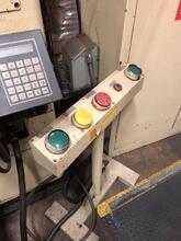 2000 STAMTEC S2-300 Press Room, SSDC | Gulf Coast Machinery (6)