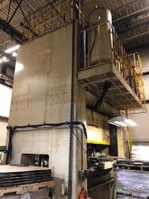 2000 STAMTEC S2-300 Press Room, SSDC | Gulf Coast Machinery (8)