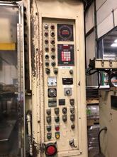 2000 STAMTEC S2-300 Press Room, SSDC | Gulf Coast Machinery (4)