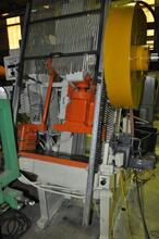 MINSTER 5 Press Room, OBI Flywheel | Gulf Coast Machinery (1)