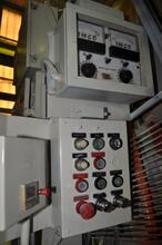 MINSTER 5 Press Room, OBI Flywheel | Gulf Coast Machinery (2)