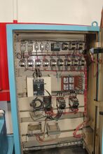 1984 POREBA TPK-80/3M CNC Lathes, Flat Bed | Gulf Coast Machinery (11)