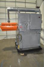 ROWE 12030-DSL Coil Reels | Gulf Coast Machinery (1)