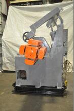ROWE 12030-DSL Coil Reels | Gulf Coast Machinery (2)