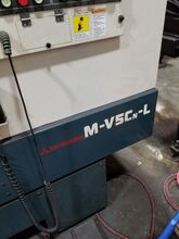 1999 MITSUBISHI M-V5CNL CNC Machining Centers, Bed Type Vertical | Gulf Coast Machinery (2)