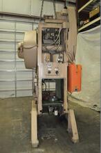 1982 MINSTER 7-SS Press Room, OBI Geared | Gulf Coast Machinery (3)