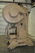 1982 MINSTER 7-SS Press Room, OBI Geared | Gulf Coast Machinery (4)