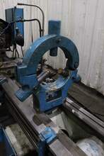 LEBLOND REGAL HOLLOW SPINDLE Lathe, Hollow Spindle | Gulf Coast Machinery (5)