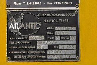 1998 HACO ATLANTIC PPS165-1210 Brakes - Hyd. & Mech., Hydraulic Brakes | Gulf Coast Machinery (6)
