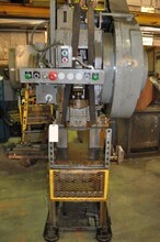 MINSTER 3 Press Room, OBI Flywheel | Gulf Coast Machinery (1)