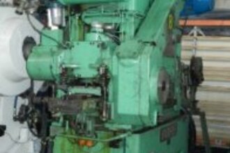 BRUDERER BSTA-40/45 Press Room, High Speed Production | Gulf Coast Machinery (3)