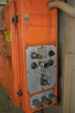 1982 MINSTER 7-SS Press Room, OBI Geared | Gulf Coast Machinery (5)