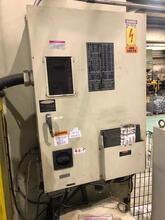 KOMATSU OBS60-3 Press Room, Gap Frame | Gulf Coast Machinery (3)