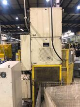 KOMATSU OBS60-3 Press Room, Gap Frame | Gulf Coast Machinery (5)