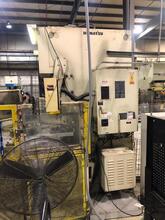 KOMATSU OBS60-3 Press Room, Gap Frame | Gulf Coast Machinery (6)