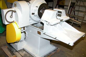 OSTER 326 Threader, Threaders, Pipe | Gulf Coast Machinery (1)