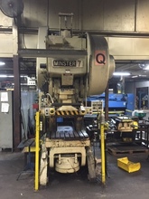 MINSTER 7-SS Press Room, OBI Geared | Gulf Coast Machinery (2)